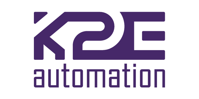 KPE-Automation GmbH